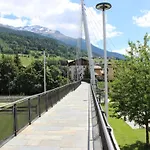 Erica By Interhome Appartement *