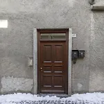 Erica By Interhome Appartement Bormio