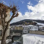 Erica By Interhome Appartement Bormio